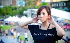 天堂传媒公司宣传片视频